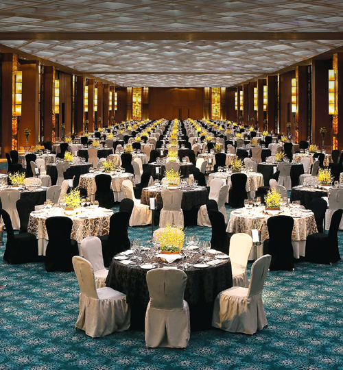 /Distinctive%20Venues
