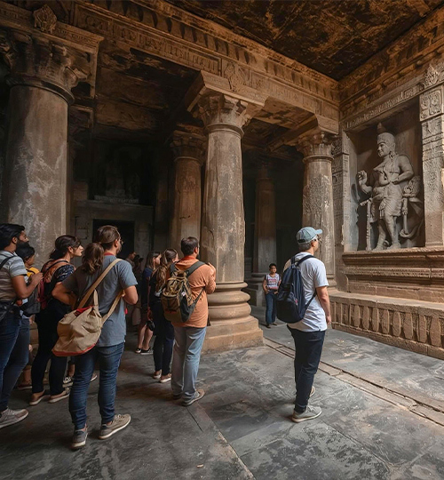 /UNESCO%20Heritage%20Experience