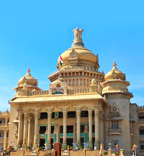 /Vidhana%20Soudha