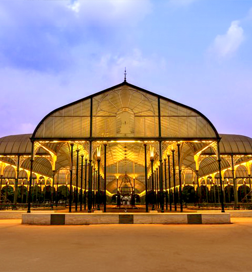 /Lal%20Bagh%20Botanical%20Garden