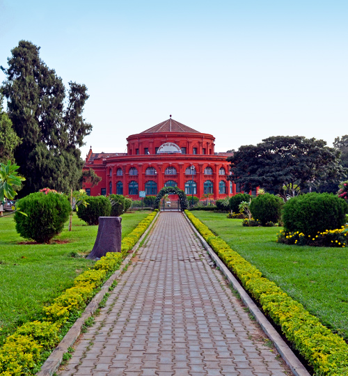 /Cubbon%20Park