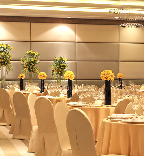 /Distinctive%20Venues