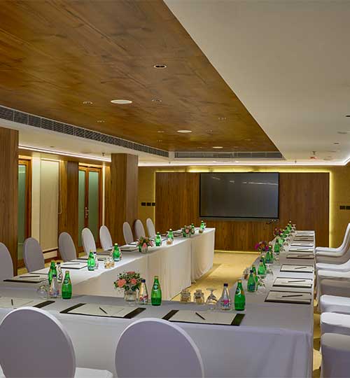 /Distinctive%20Venues