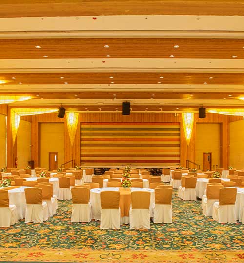 /Distinctive%20Venues%20at%20The%20Leela%20Ashtamudi%2C%20A%20Raviz%20Hotel