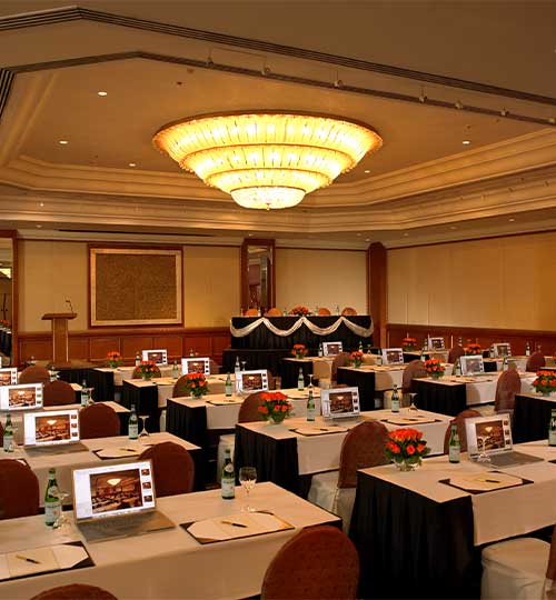 /Distinctive%20Venues