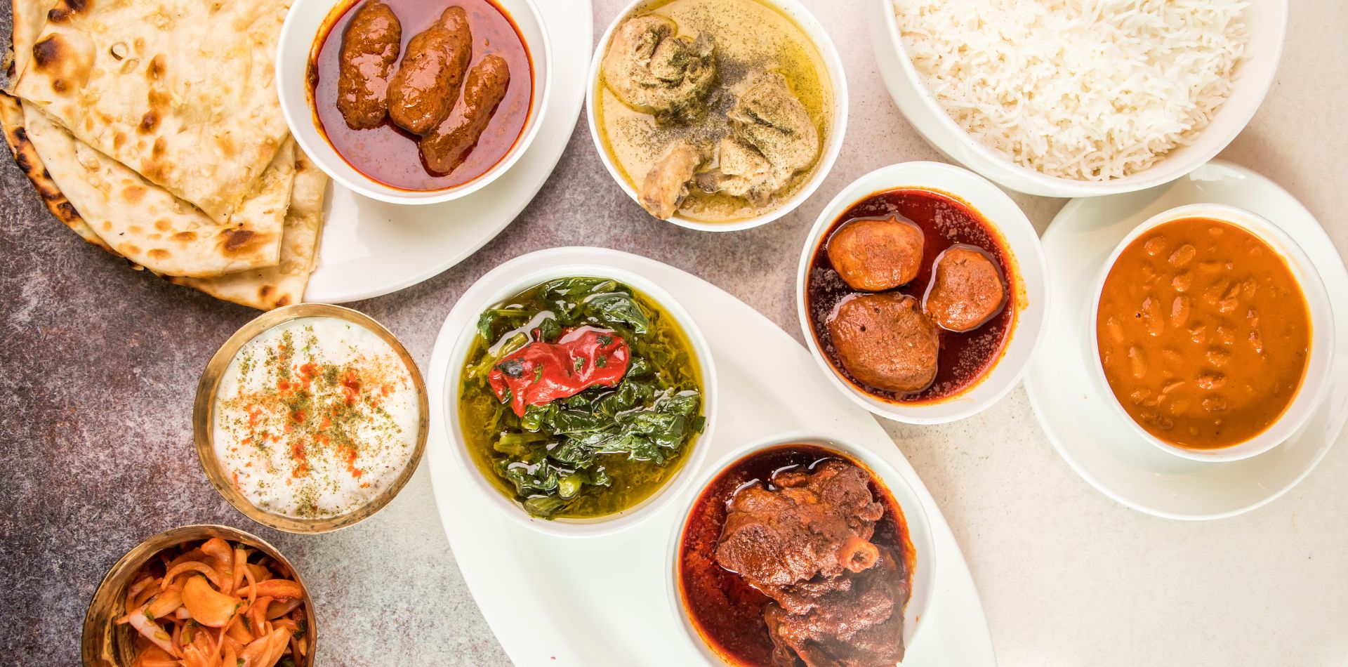 A Kashmiri tale unfolds by the lake 