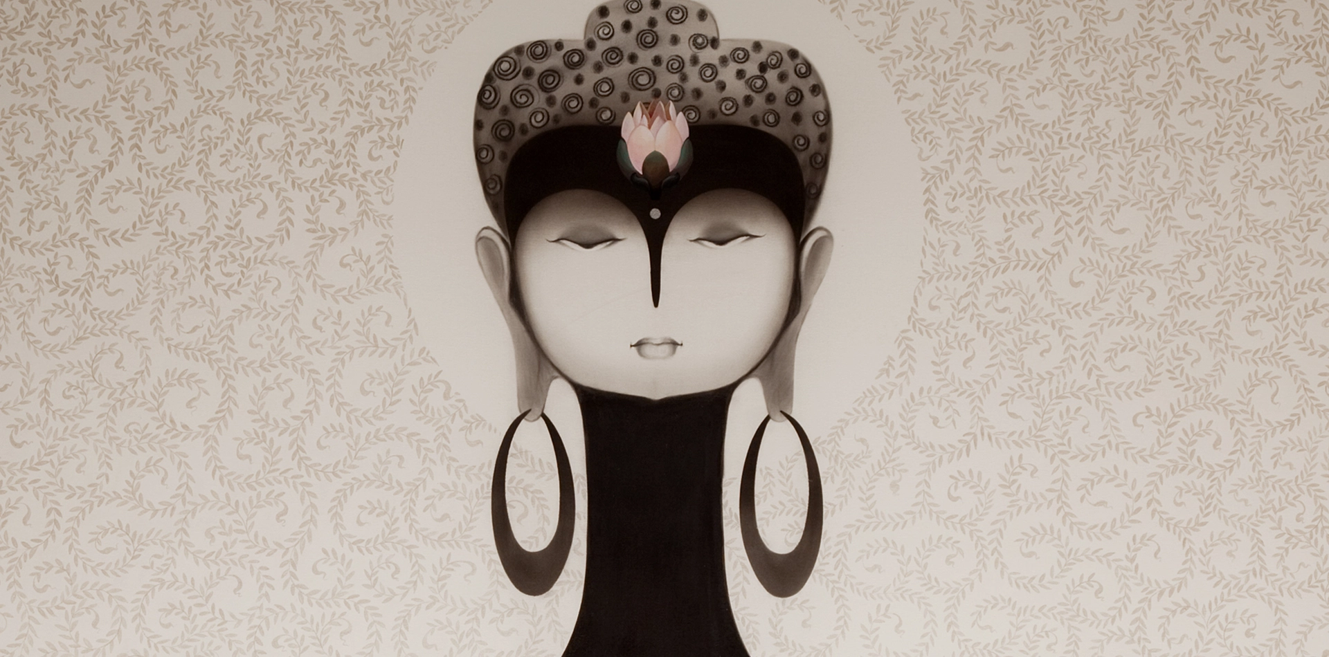 Quintessential Experience - Art