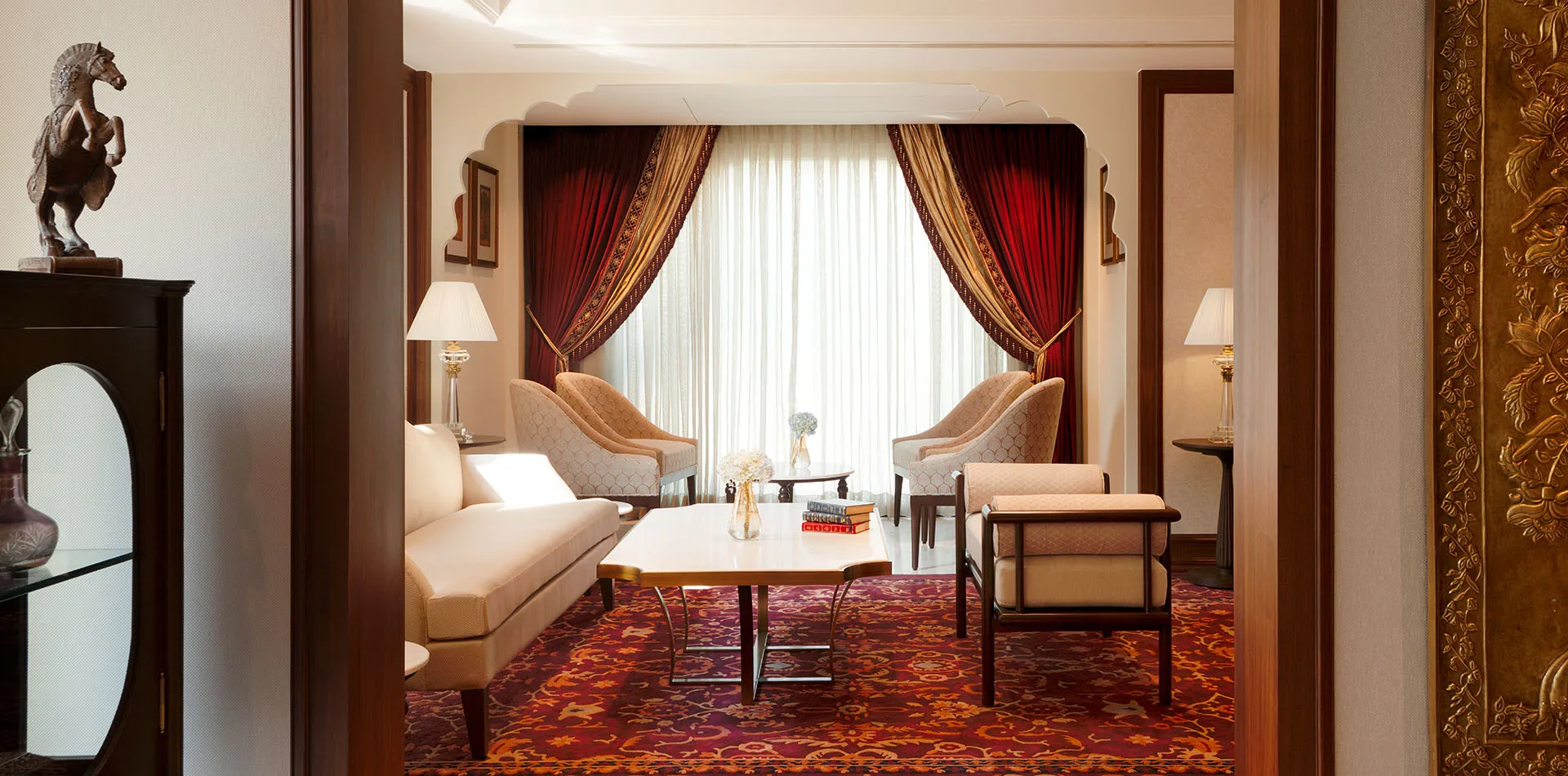 Exploring local traditions of Rajasthan