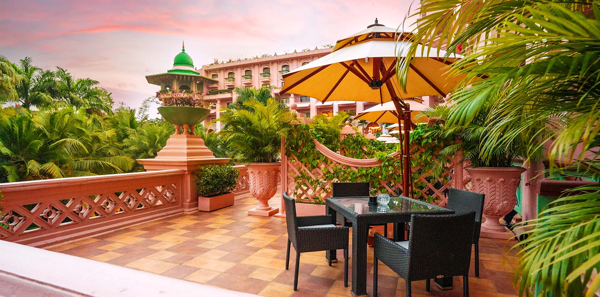 How to Travel Well Even on a Short Stay 