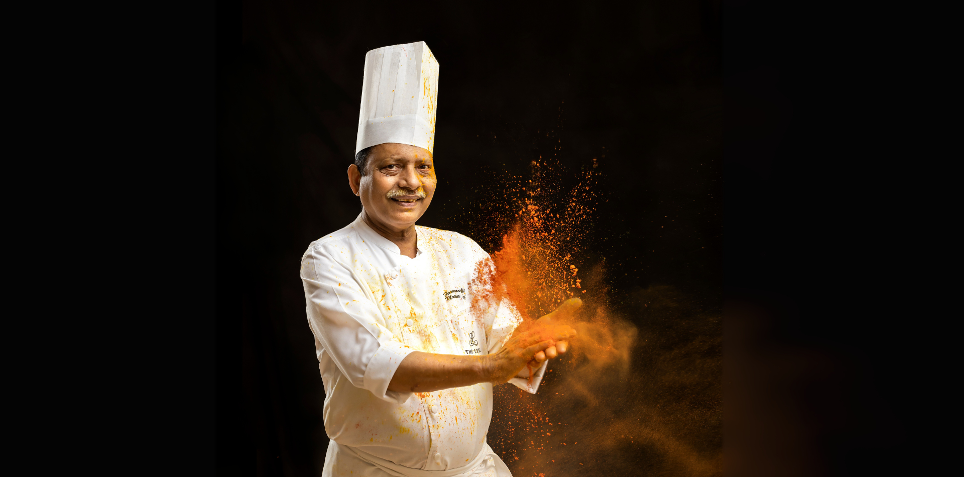 Kebab – E -Khaas at Falak