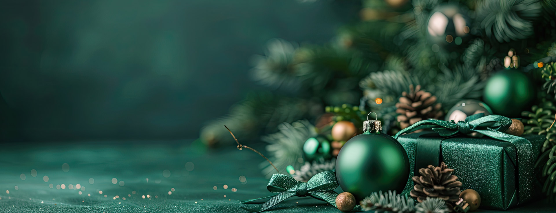 Festive Escape to The Luxury Urban Sanctuary 