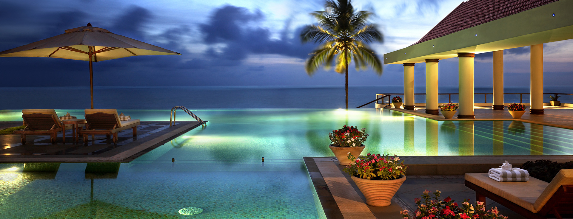 Plan an unforgettable honeymoon in Kerala