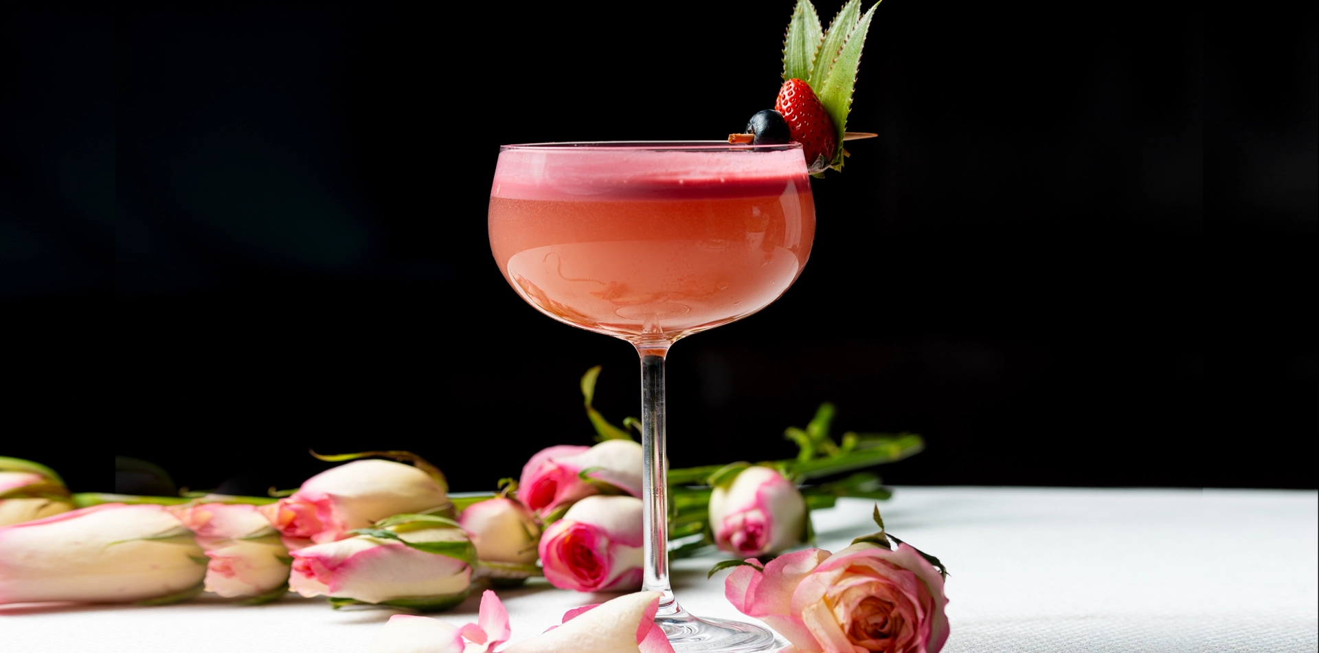 Romance at The Leela Kovalam, A Raviz Hotel