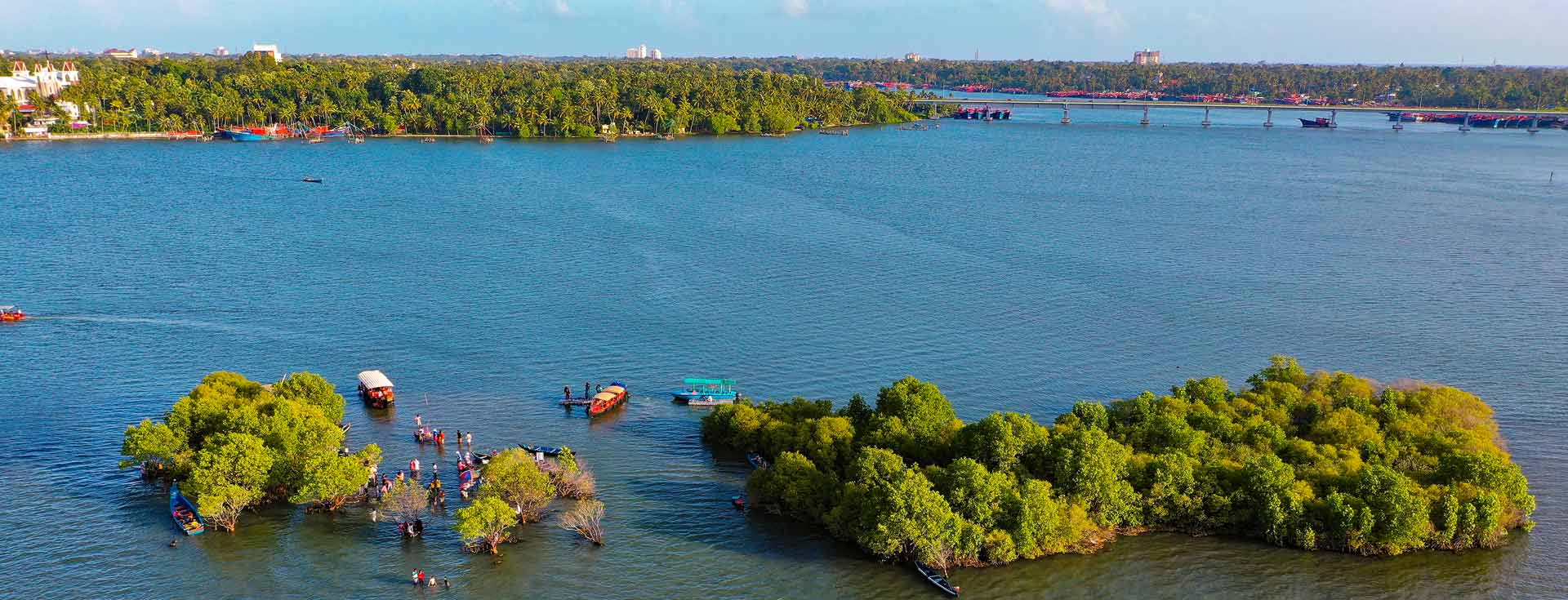 Sambranikodi
