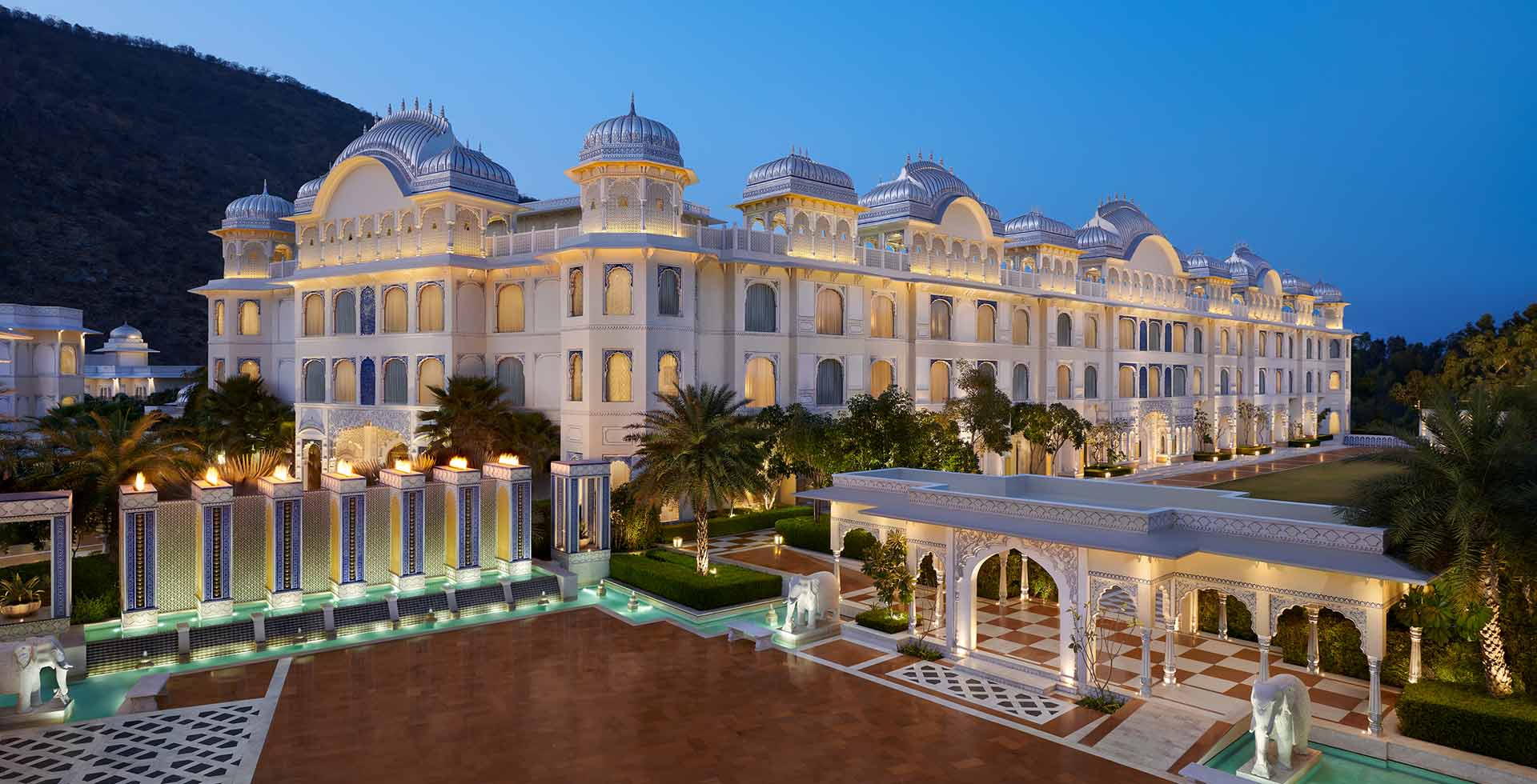 The-Leela-Palace-Jaipur