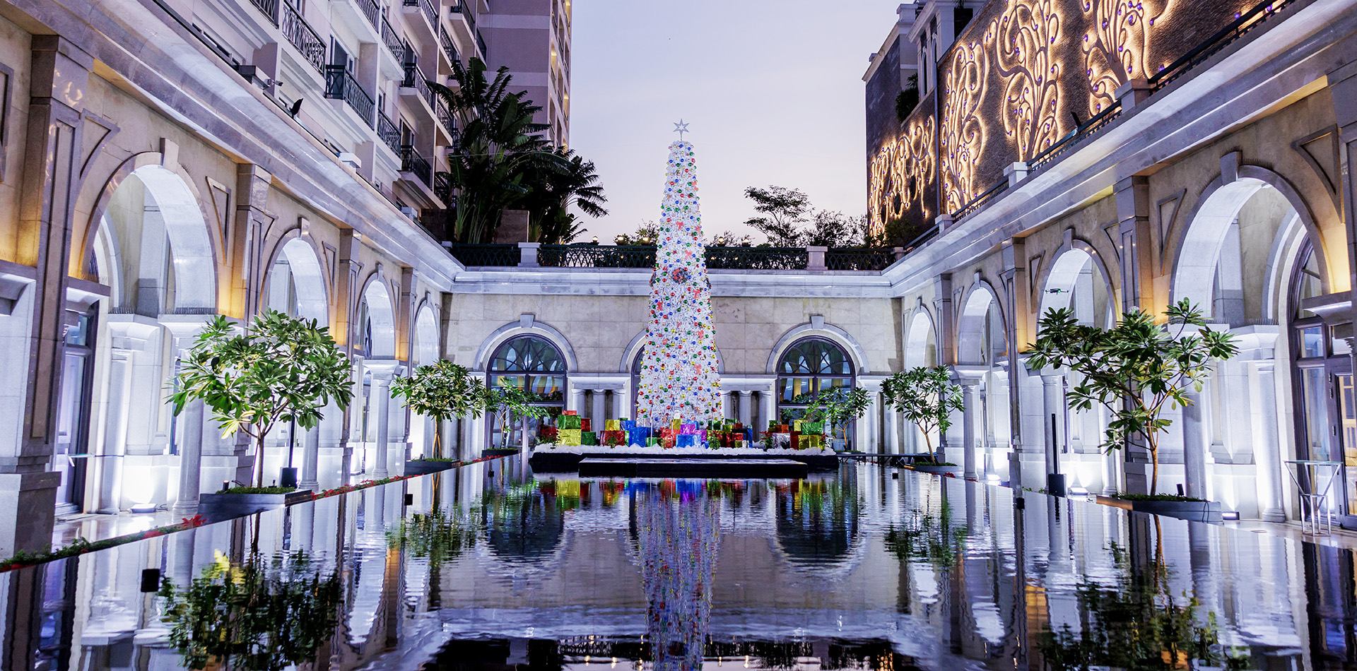 The-Leela-Palace-Chennai-Festive-Specials