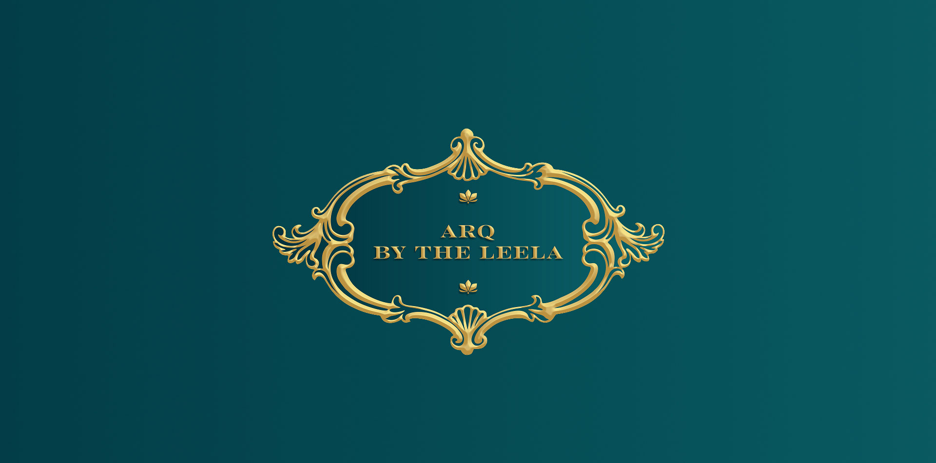 Arq By The Leela
