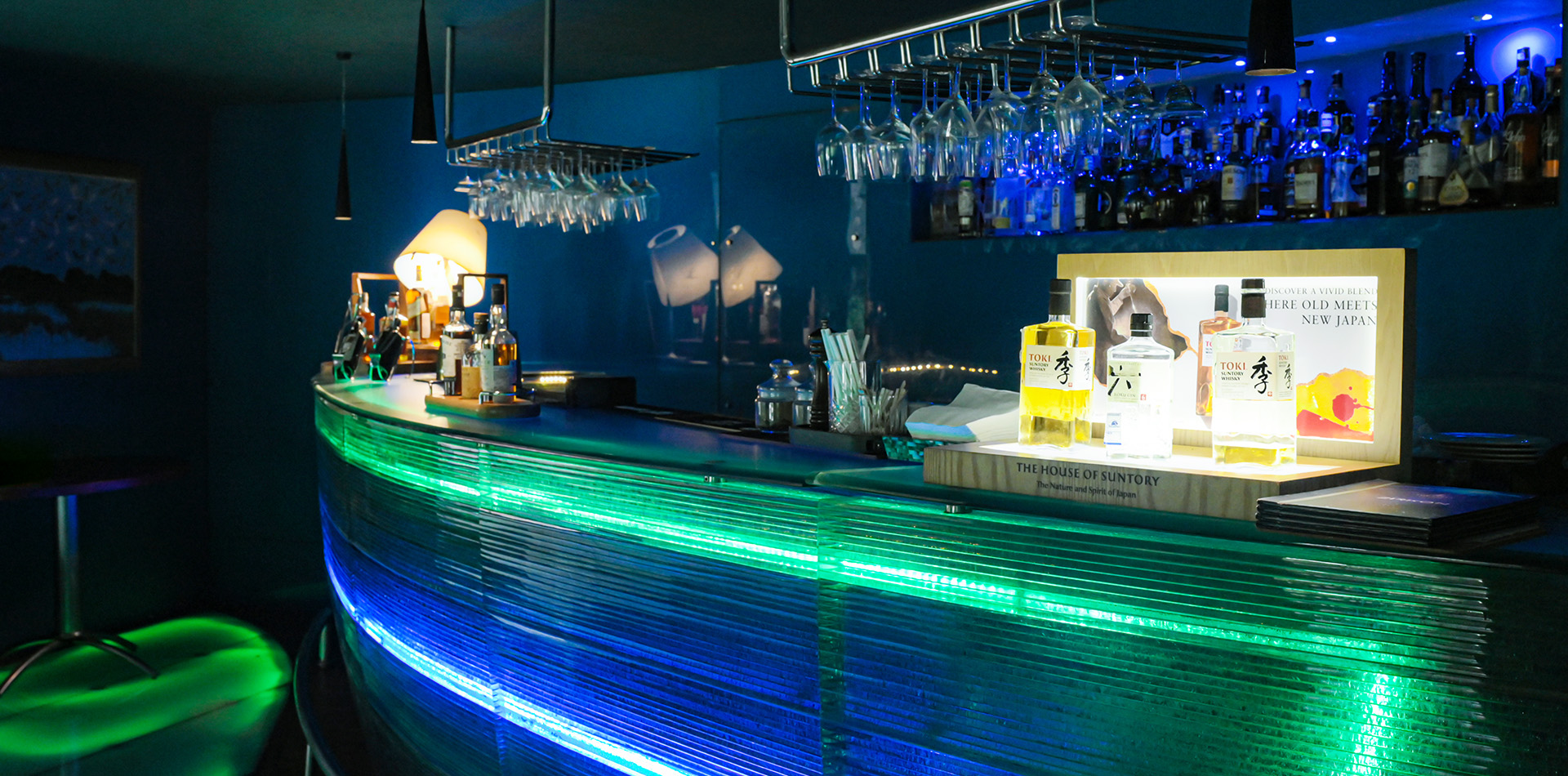 Zirkon Bar Ashtamudi