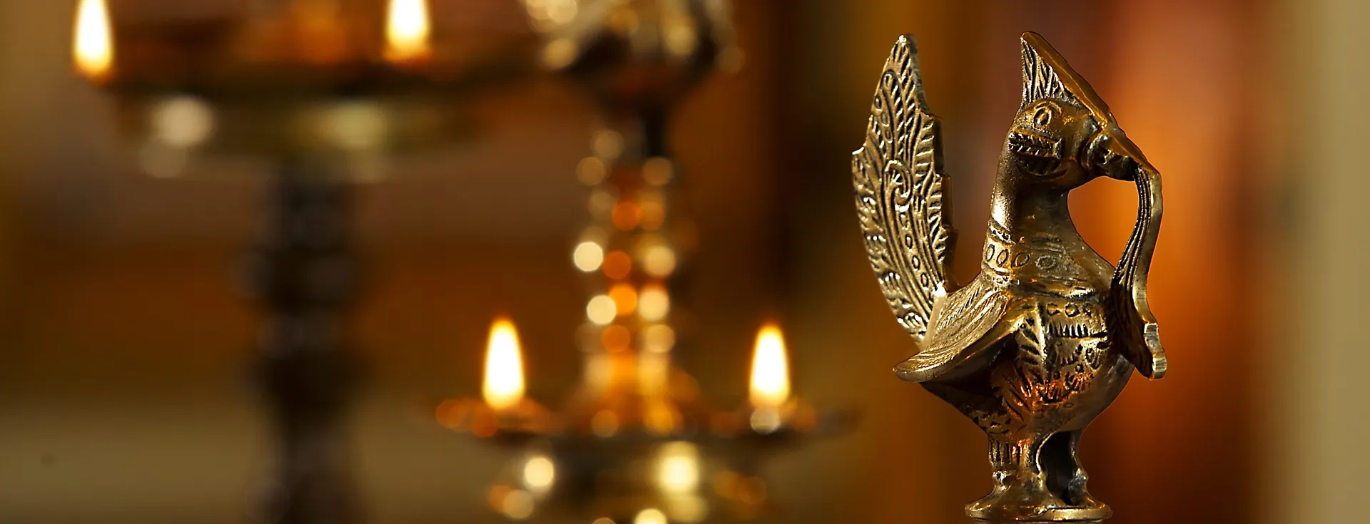 Culture - The Leela Kovalam, A Raviz Hotel