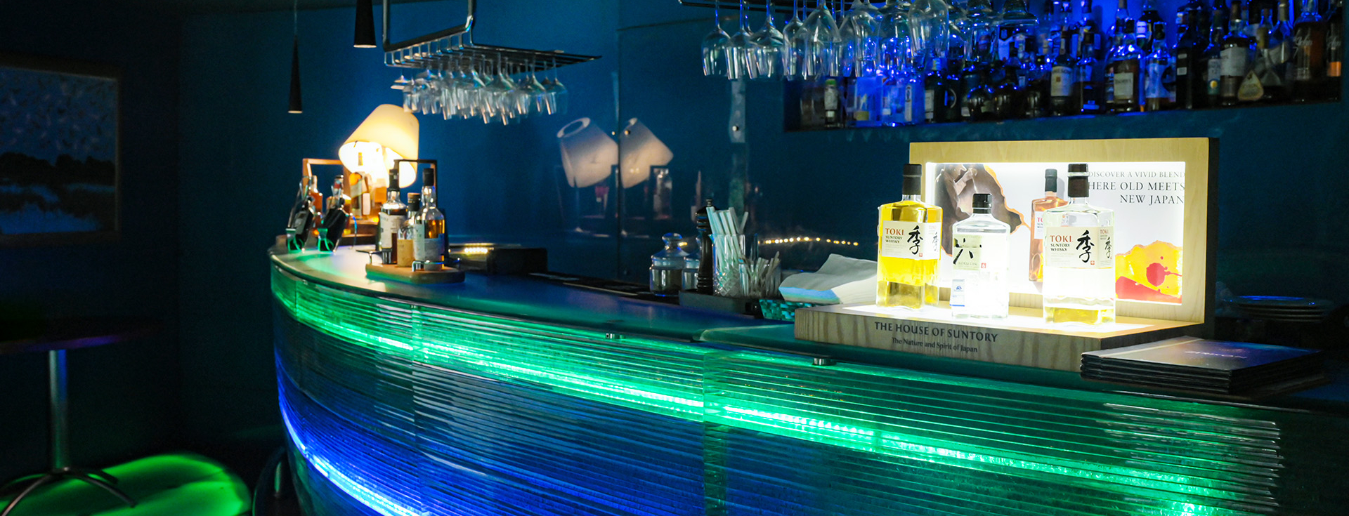 Zirkon Bar Ashtamudi