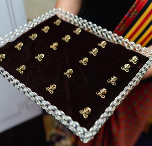 The Pride Pin