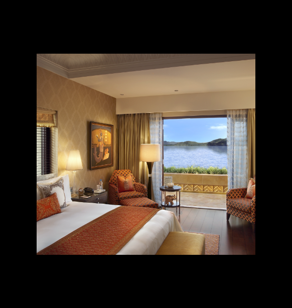 Duplex Suite