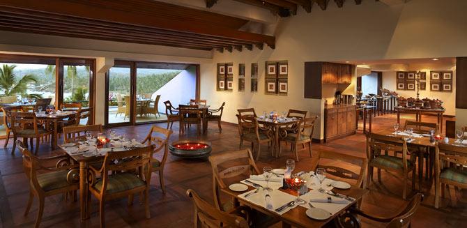 Dine and Wine
