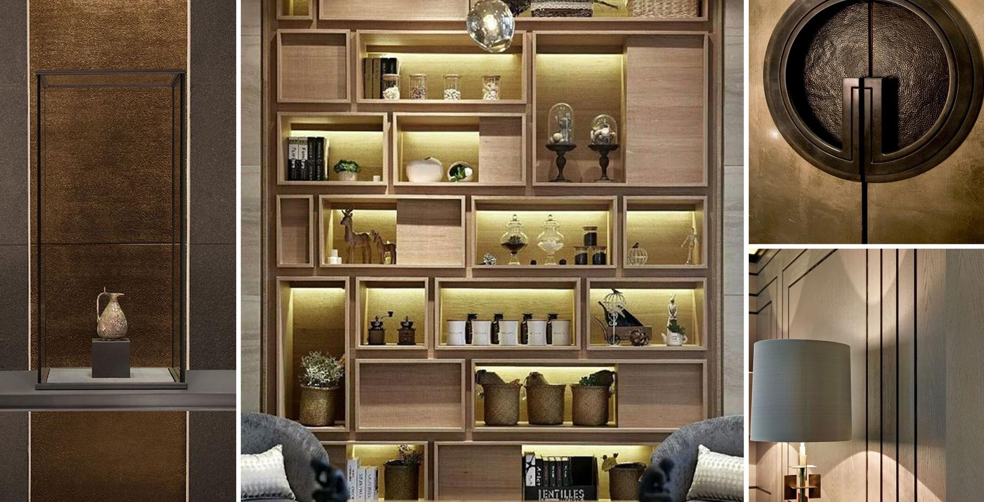 Royal Club Lounge