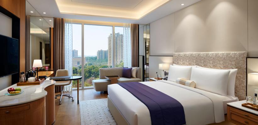 Free-welcome-amenity-for-children
