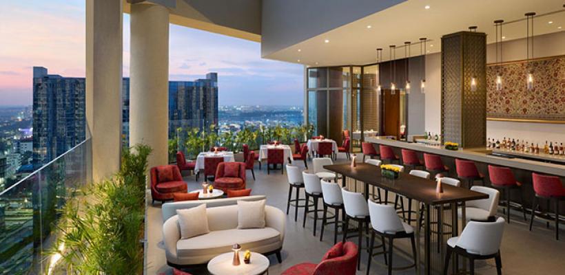 19% off on best available rate