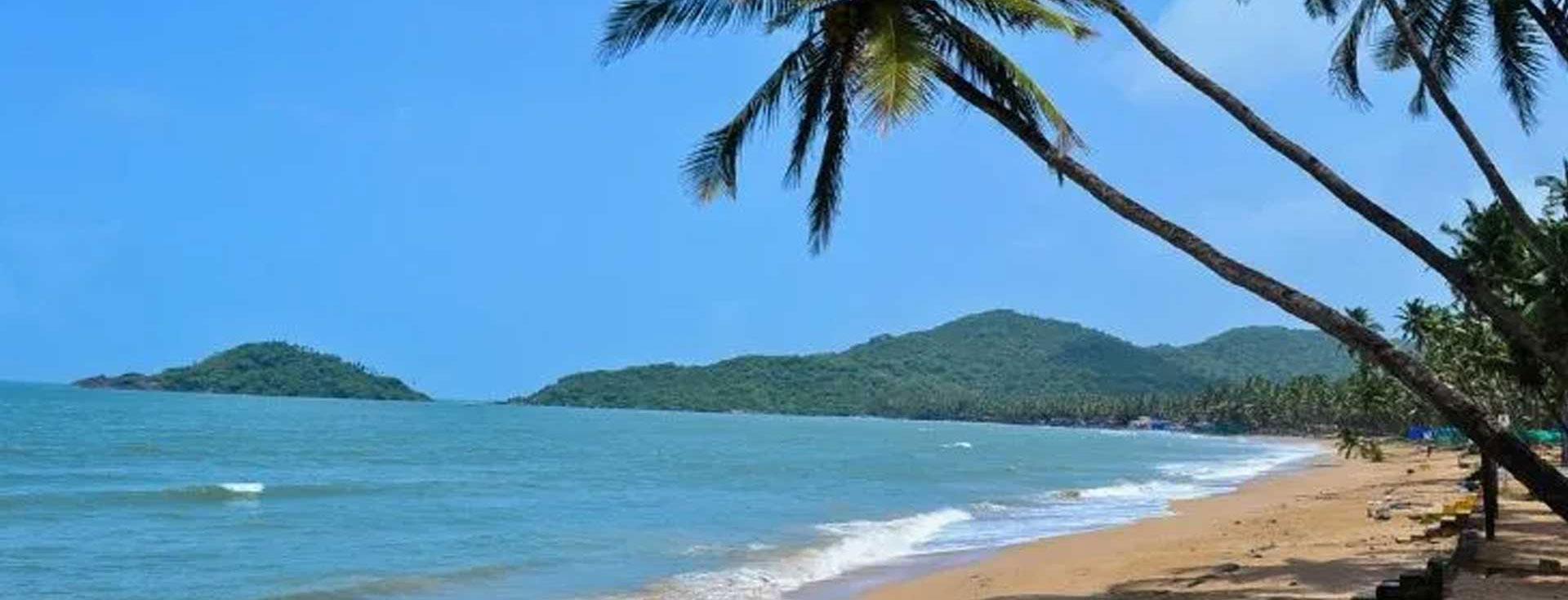 4 offbeat places to visit in South Goa