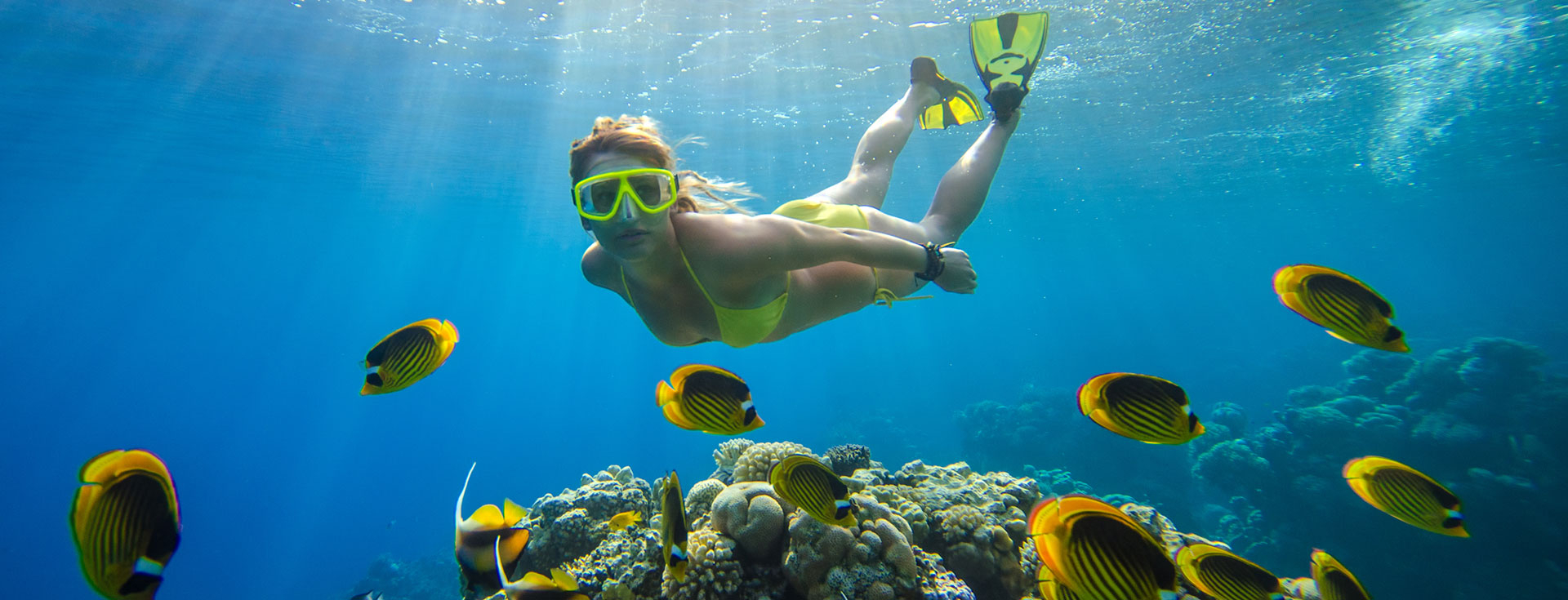 5 Must-try activities near Kovalam beach resorts for adventure seekers