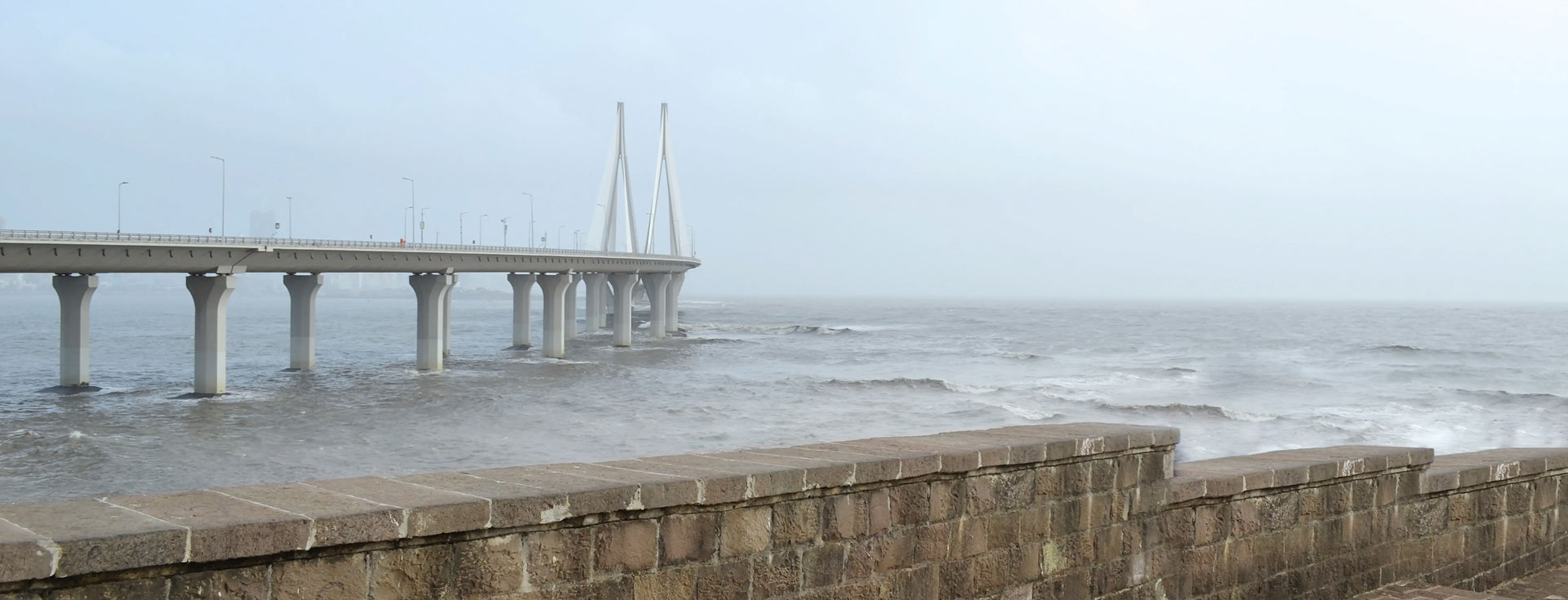 Bandstand