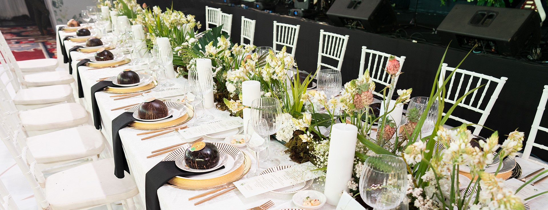 Engagement party ideas in Kollam, Kerala