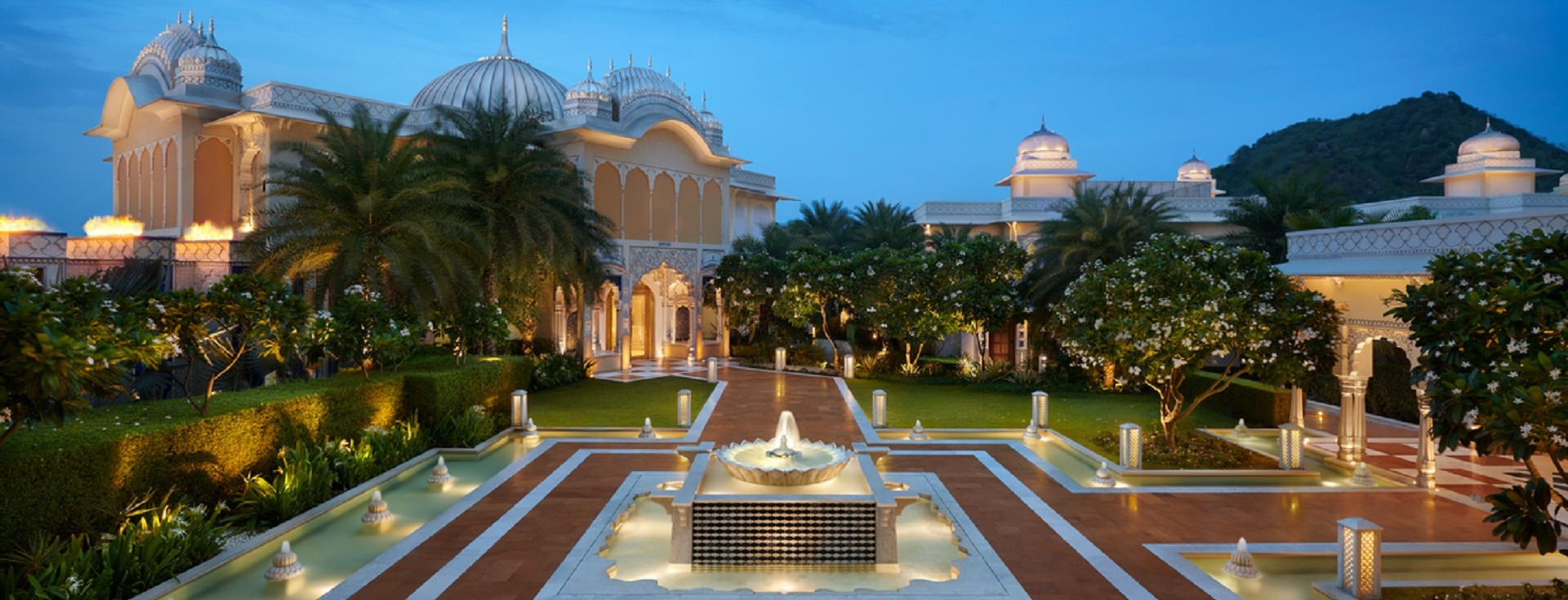 Earn 2 X KrisFlyer Miles 