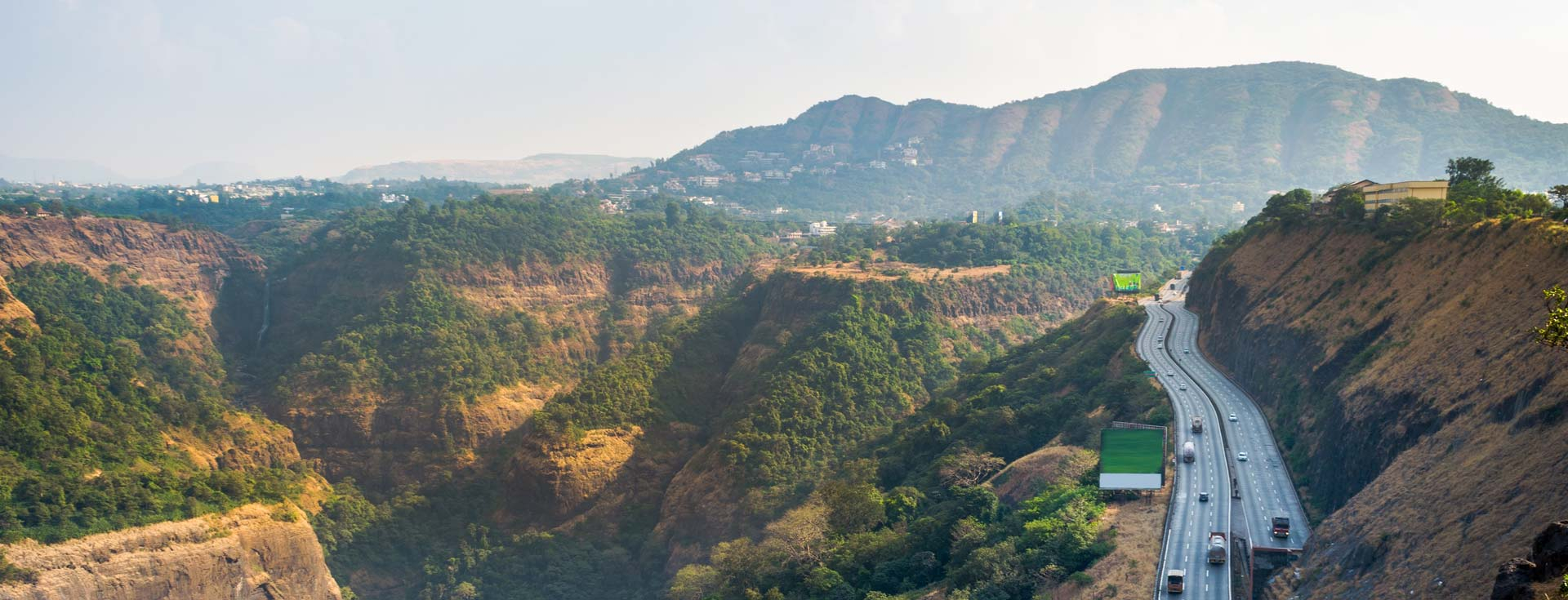 Lonavala