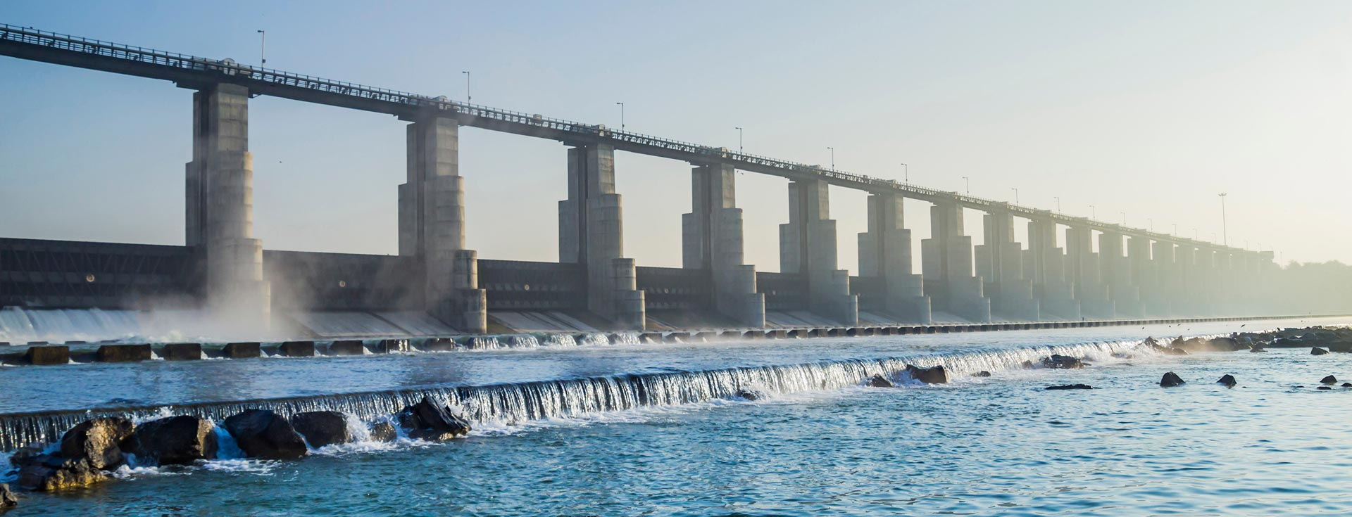 Santsarovar