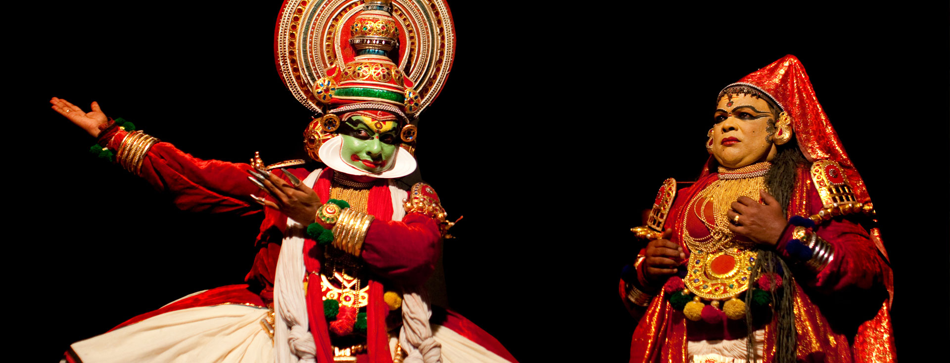 Unravelling Ashtamudi's Cultural Tapestry