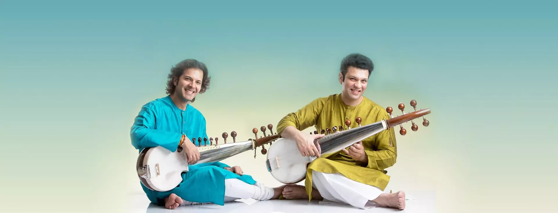 Melodies by The Leela: Harmonizing Tradition and Modernity