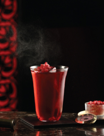 Bill-of -fare-image1