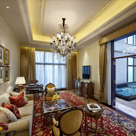 The Leela