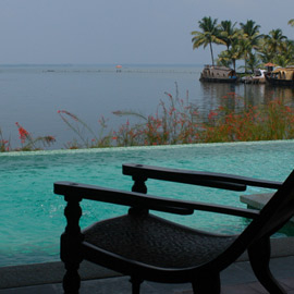 The Leela