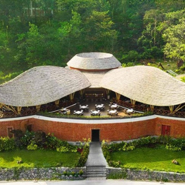 The Leela