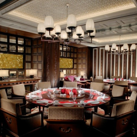 The Leela