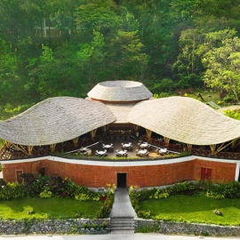 The Leela
