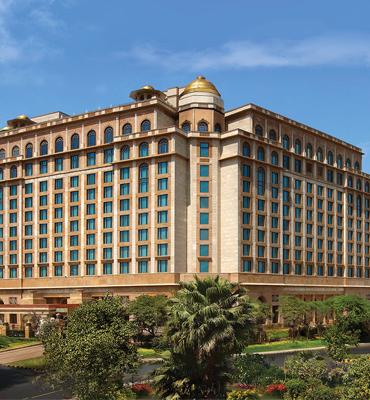 new delhi