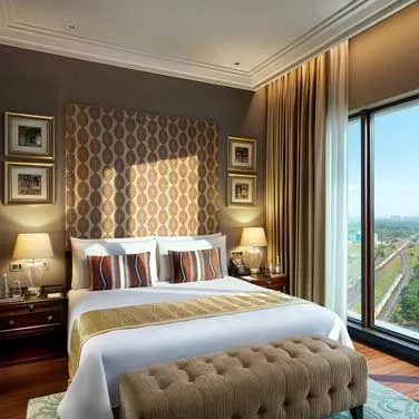 FabHotel Royal Suites - Hotel - Amritsar - Punjab | Yappe.in