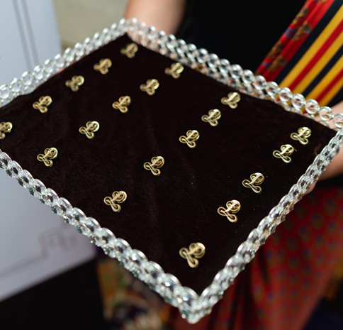 The Pride Pin