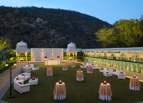 Kanishka Bagh