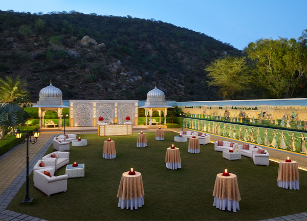 Kanishka Bagh